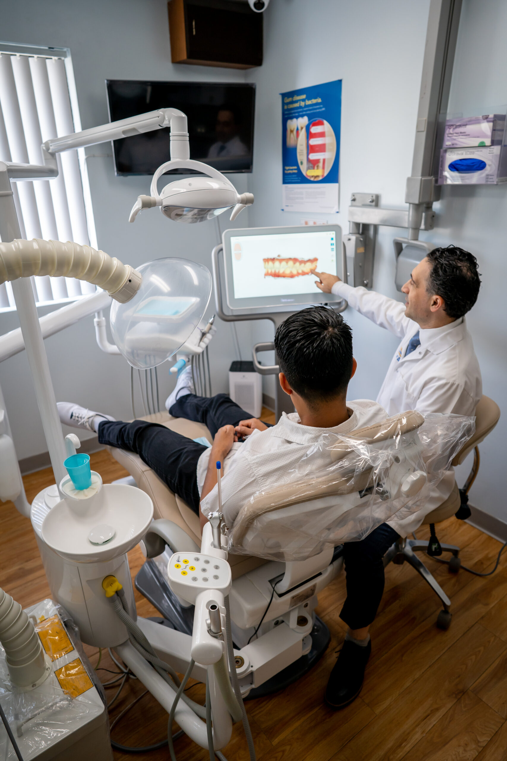 10 Questions to Ask Your Dentist Before Getting Invisalign